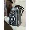 Image 2 : Rolleicord camera