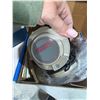 Image 2 : Realistic Pro II headphones