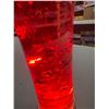Image 2 : Star Wars lava lamp type lamp
