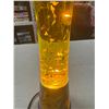 Image 2 : Pokémon lava lamp type lamp