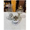 Image 1 : Lanterns