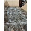 Image 2 : Case of jars 53 x 38 x 28.5 cm