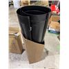 Image 1 : 2-8 x 36 stove pipe