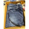 Image 1 : Guest jeans, size 28