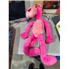 Image 1 : Pink Panther
