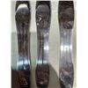 Image 2 : Throw knives