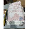 Image 1 : Tofino towel