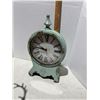 Image 1 : Decor clock