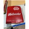 Image 1 : Hollander auto/Truck interchange edition