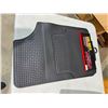 Image 1 : New universal car mats