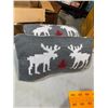 Image 1 : 2 pillows