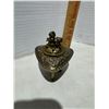 Image 1 : Essence burner