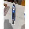 Image 1 : 20 inch door wiper blade
