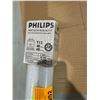 Image 2 : Phillips T 12 bulbs