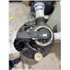 Image 2 : Sand filter