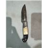 Image 2 : Knife