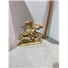 Image 1 : Figurine