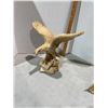 Image 1 : Figurine