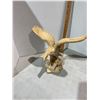 Image 2 : Figurine