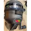 Image 3 : Fishing reels