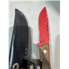 Image 2 : Buck knife