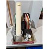 Image 1 : Office supplies