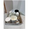 Image 1 : Mugs