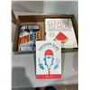 Image 1 : Books