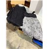 Image 1 : Dresses size 6