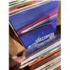 Image 2 : Assorted records