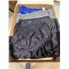 Image 1 : Shorts size 2XL