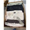 Image 1 : Shirts men's large