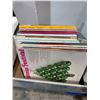 Image 1 : Records