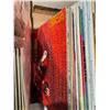 Image 2 : Records