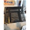 Image 1 : Laptop stand