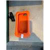 Image 1 : Life proof phone case iPhone 5
