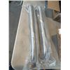 Image 1 : Grip bars