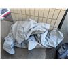 Image 1 : Outdoor furniture cover