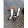 Image 1 : Bike trainer