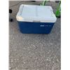 Image 1 : Coleman cooler