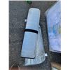 Image 1 : Sunshades