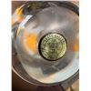 Image 2 : Paperweight dynasty Gallery