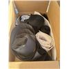 Image 1 : Velcro