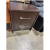 Image 1 : Nightstand