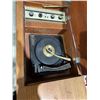 Image 2 : MCM en sign stereo