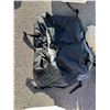 Image 1 : THULE Sweden, car top carrier