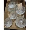Image 1 : Dessert, dishes