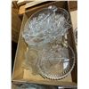 Image 1 : Serving platters