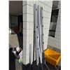Image 1 : Wire runner guards