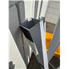 Image 2 : Wire runner guards